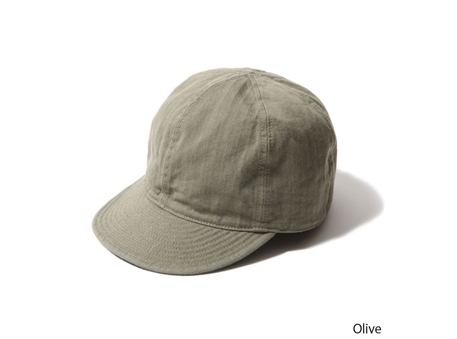TR20SS705Olive