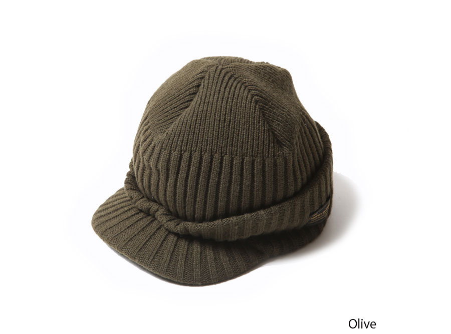 TR20AW706Olive